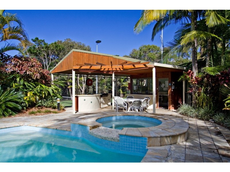 6/24 Scott Street, Byron Bay NSW 2481