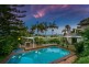 14 Monet Drive, Montecollum NSW 2482