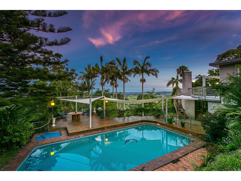 14 Monet Drive, Montecollum NSW 2482