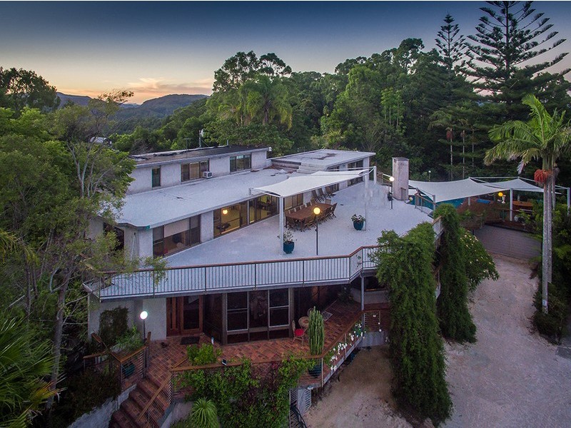 14 Monet Drive, Montecollum NSW 2482