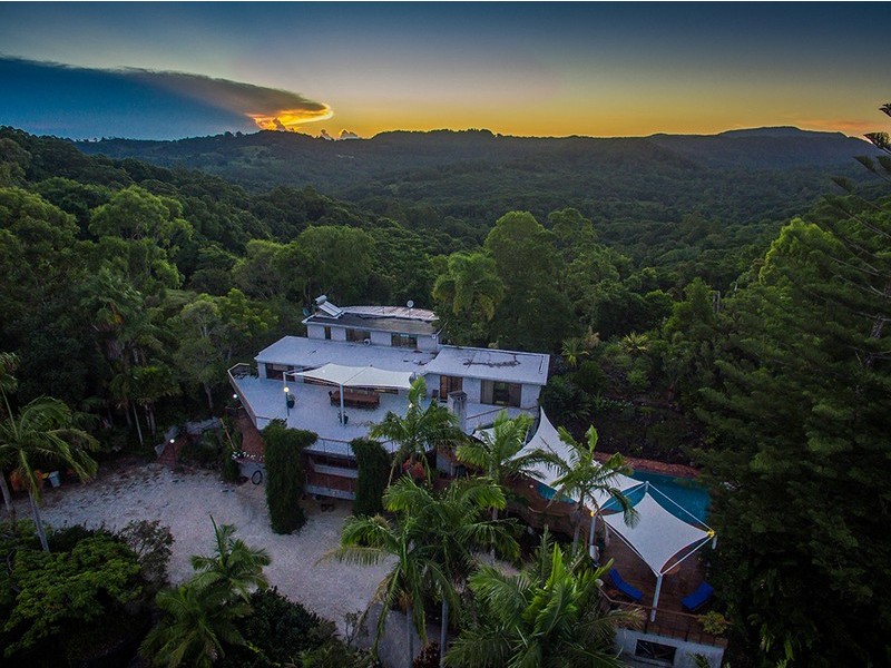 14 Monet Drive, Montecollum NSW 2482