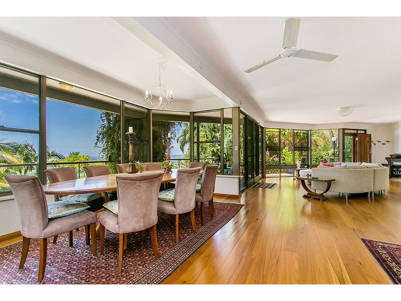 14 Monet Drive, Montecollum NSW 2482