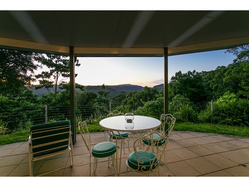 14 Monet Drive, Montecollum NSW 2482