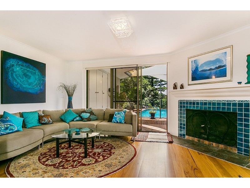 14 Monet Drive, Montecollum NSW 2482