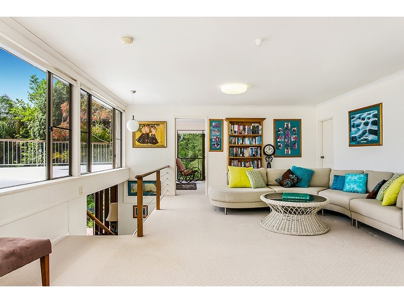 14 Monet Drive, Montecollum NSW 2482