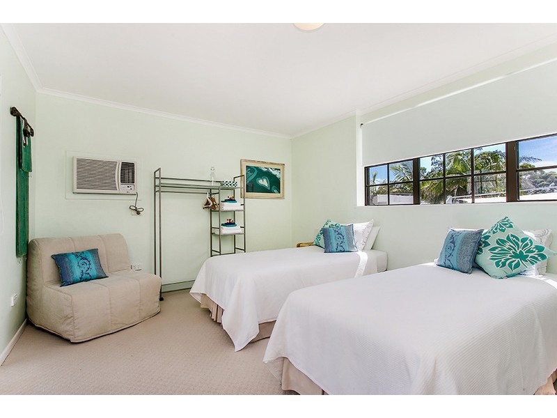 14 Monet Drive, Montecollum NSW 2482