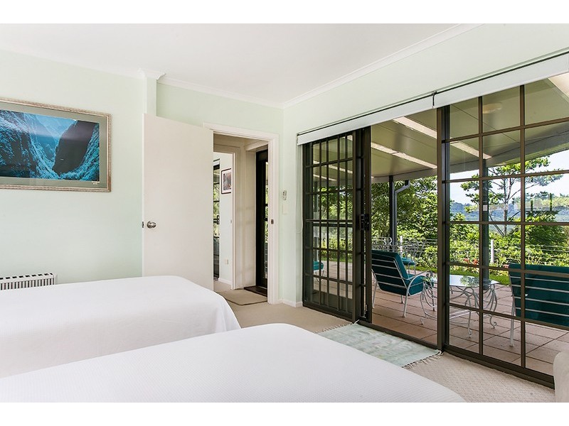 14 Monet Drive, Montecollum NSW 2482