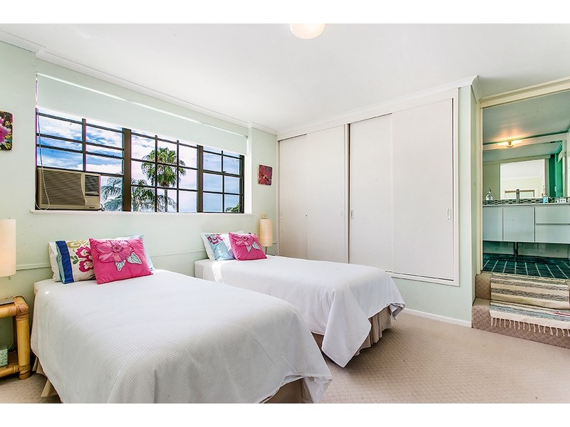 14 Monet Drive, Montecollum NSW 2482