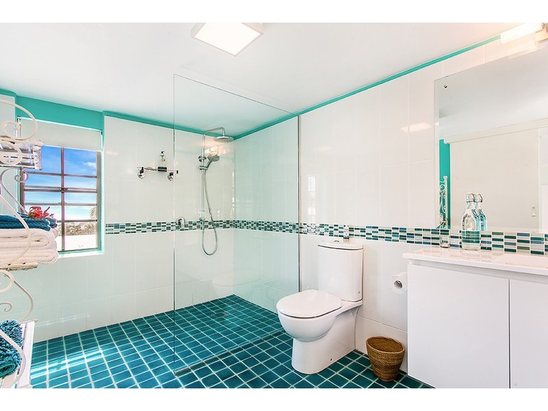 14 Monet Drive, Montecollum NSW 2482