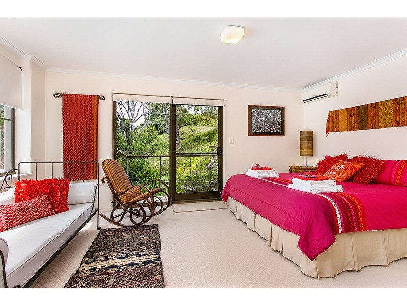 14 Monet Drive, Montecollum NSW 2482