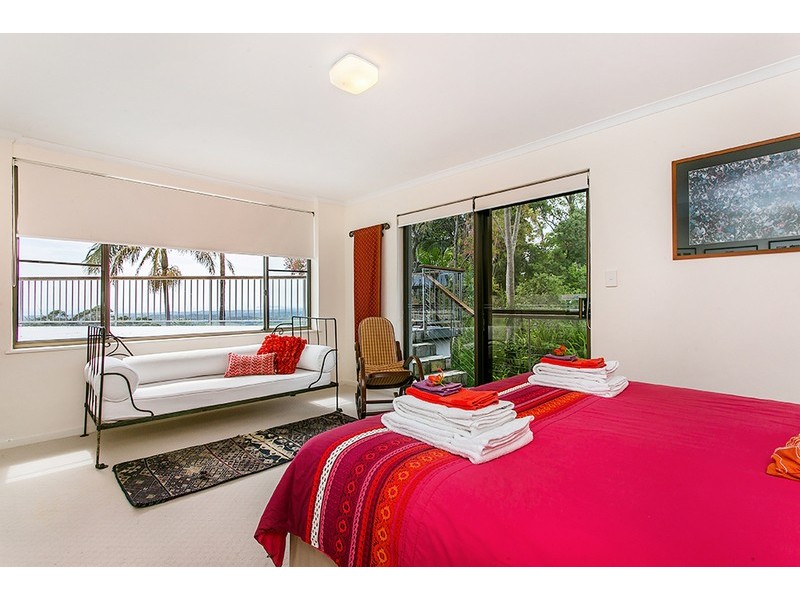 14 Monet Drive, Montecollum NSW 2482