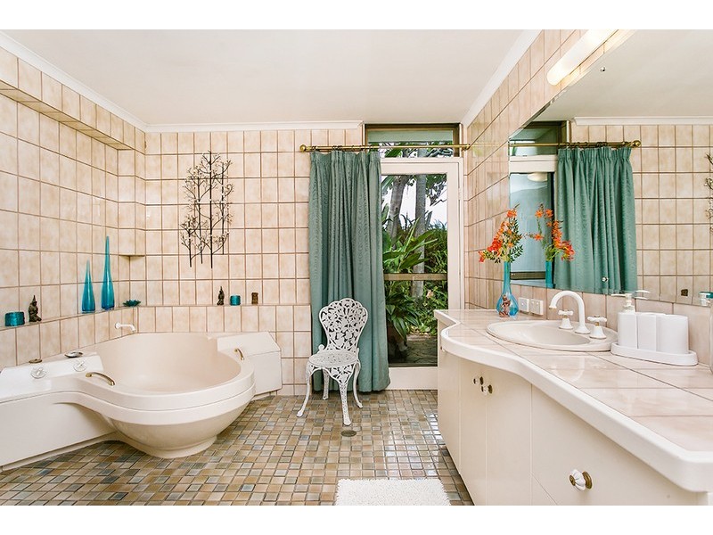 14 Monet Drive, Montecollum NSW 2482