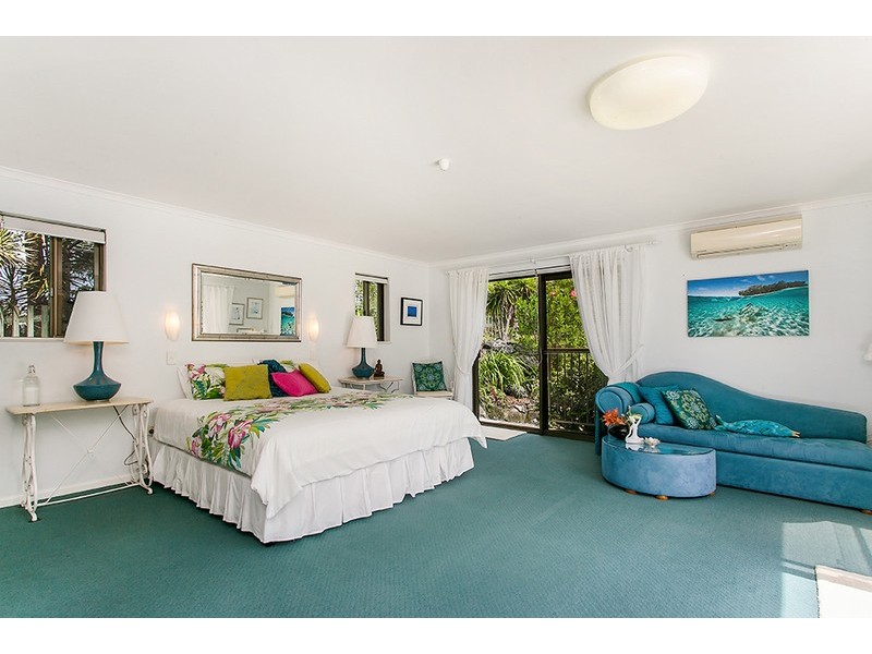14 Monet Drive, Montecollum NSW 2482