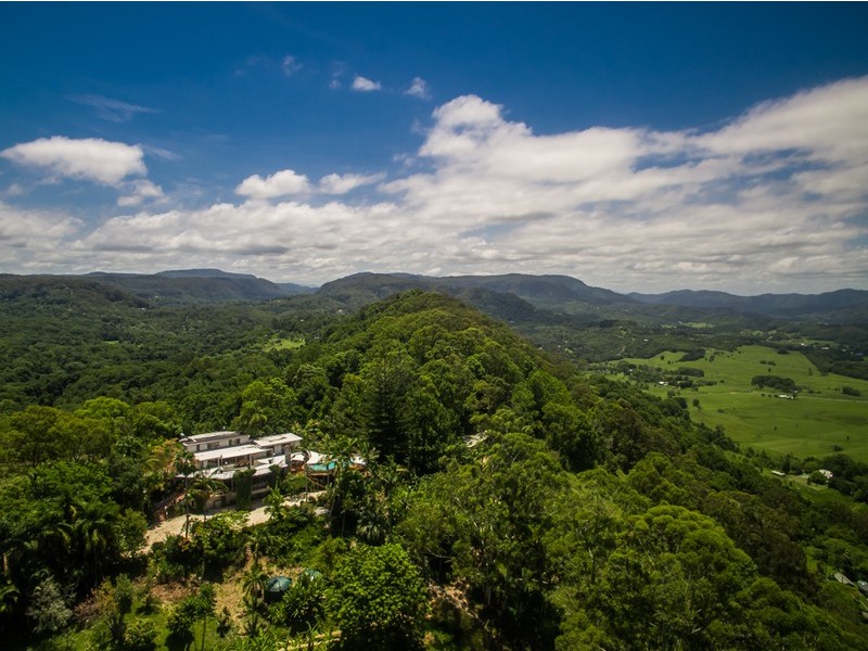 14 Monet Drive, Montecollum NSW 2482