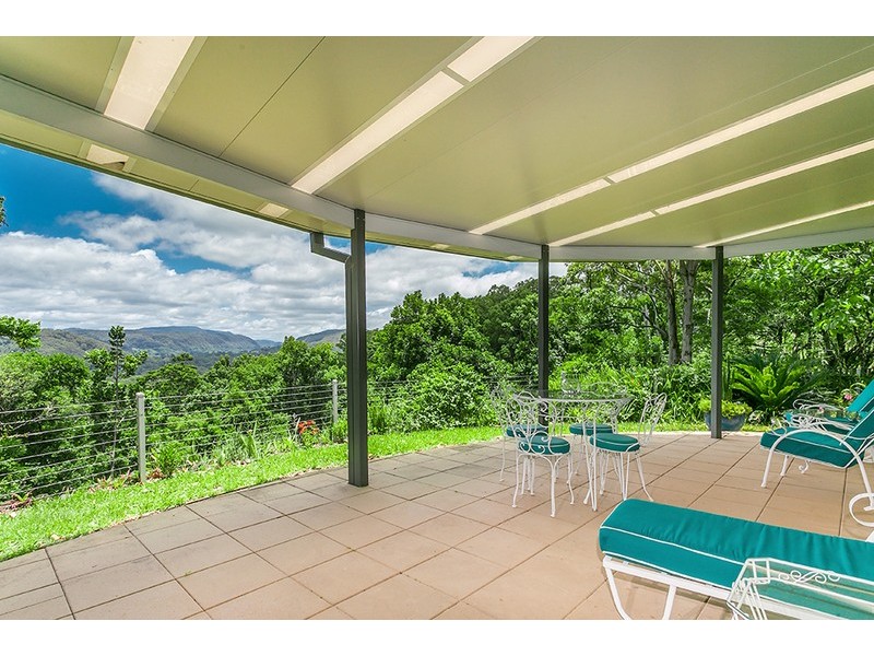 14 Monet Drive, Montecollum NSW 2482