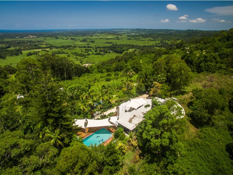 14 Monet Drive, Montecollum NSW 2482