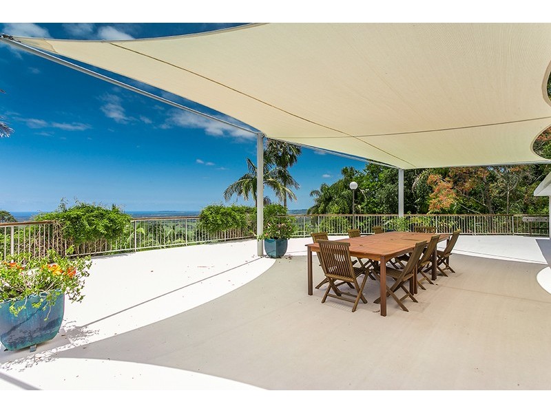 14 Monet Drive, Montecollum NSW 2482