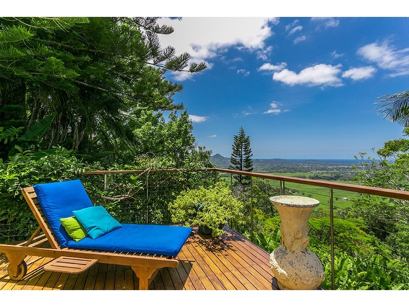 14 Monet Drive, Montecollum NSW 2482