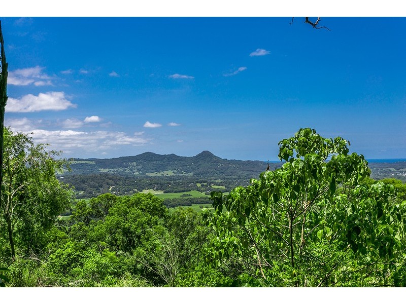 14 Monet Drive, Montecollum NSW 2482