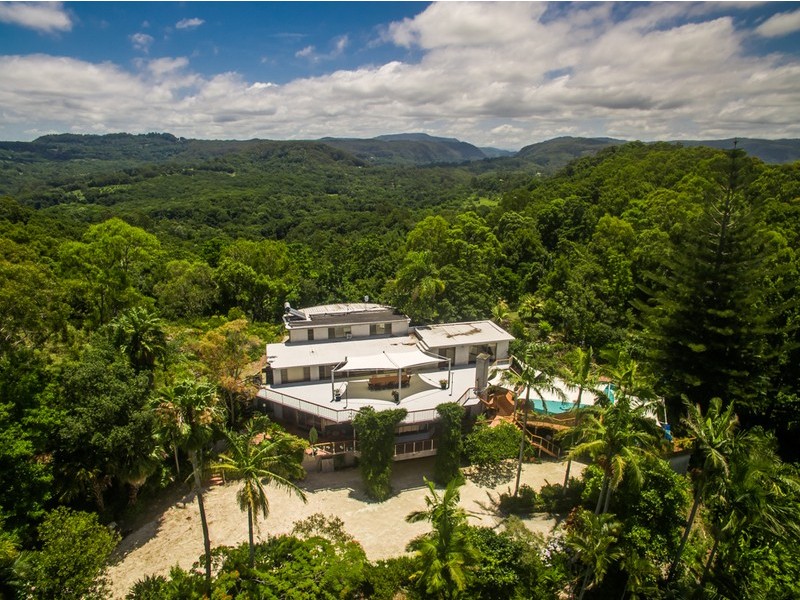 14 Monet Drive, Montecollum NSW 2482