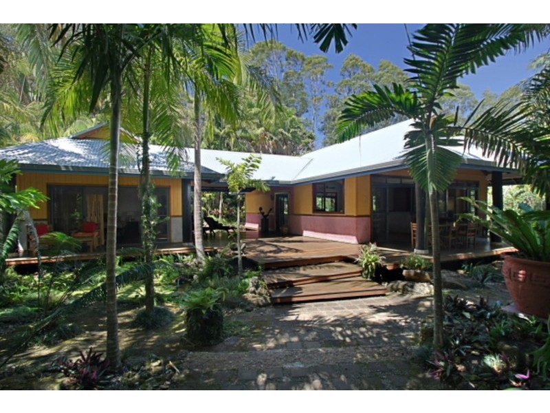 9 Angus Place, Ewingsdale NSW 2481