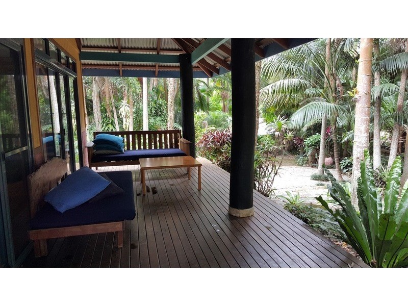 9 Angus Place, Ewingsdale NSW 2481