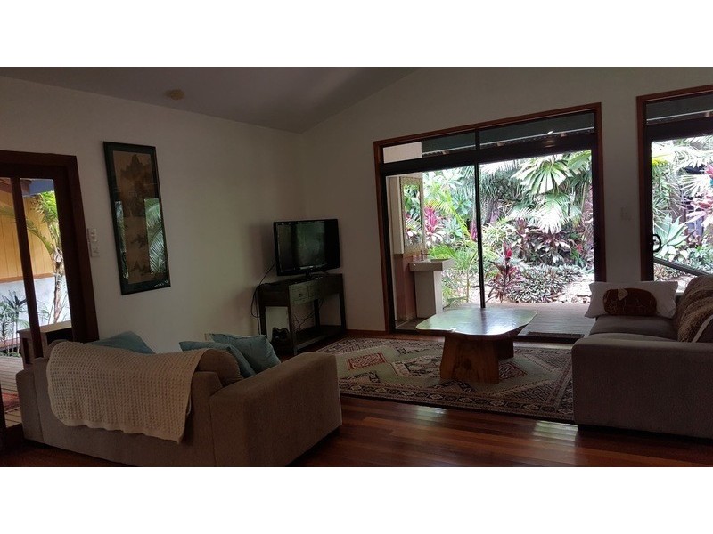 9 Angus Place, Ewingsdale NSW 2481