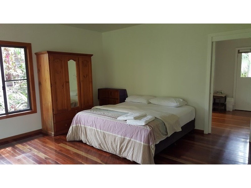 9 Angus Place, Ewingsdale NSW 2481