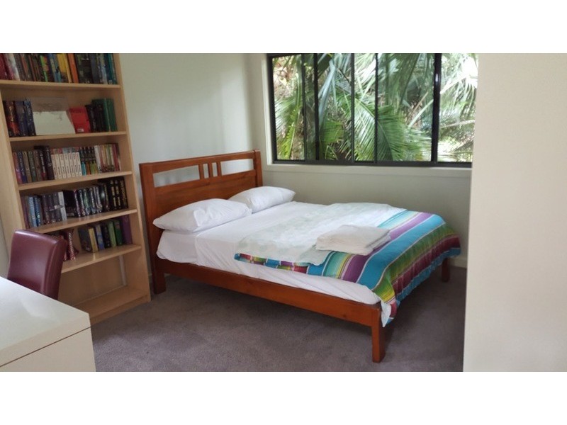 9 Angus Place, Ewingsdale NSW 2481