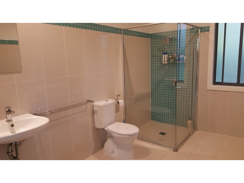 9 Angus Place, Ewingsdale NSW 2481