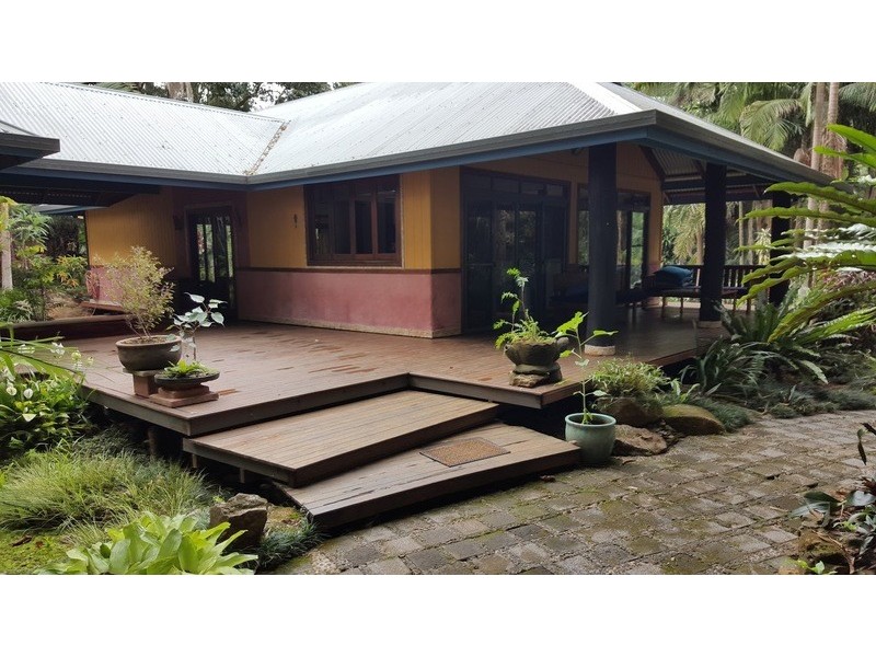 9 Angus Place, Ewingsdale NSW 2481