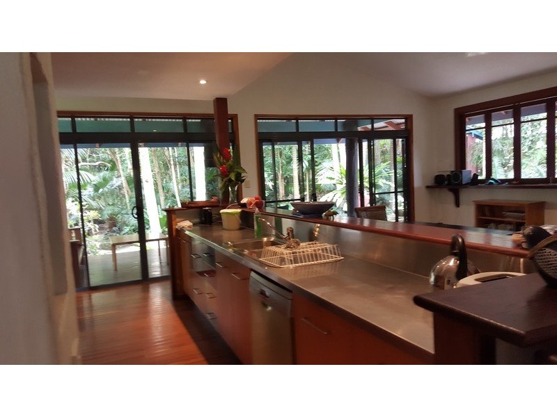 9 Angus Place, Ewingsdale NSW 2481