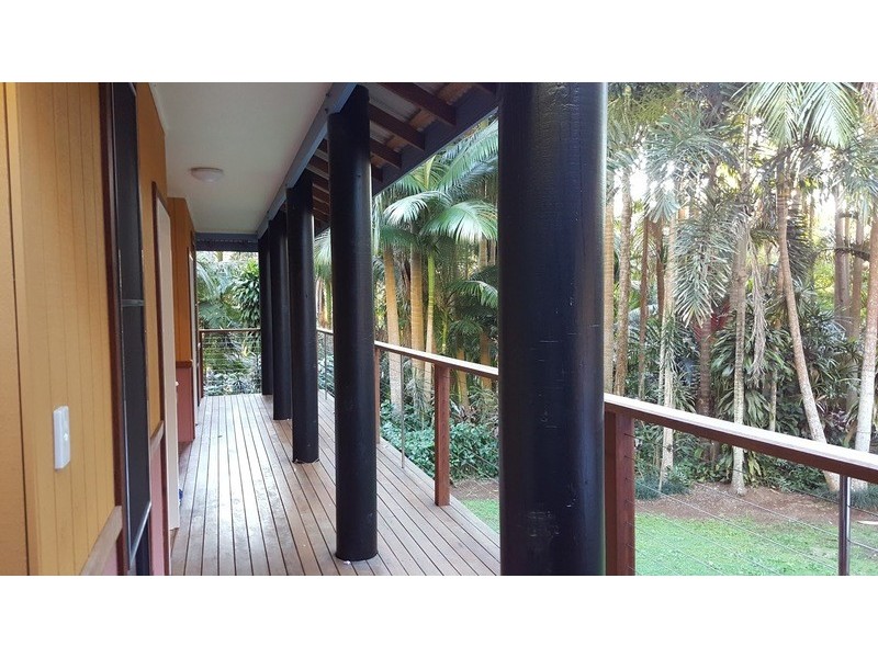 9 Angus Place, Ewingsdale NSW 2481