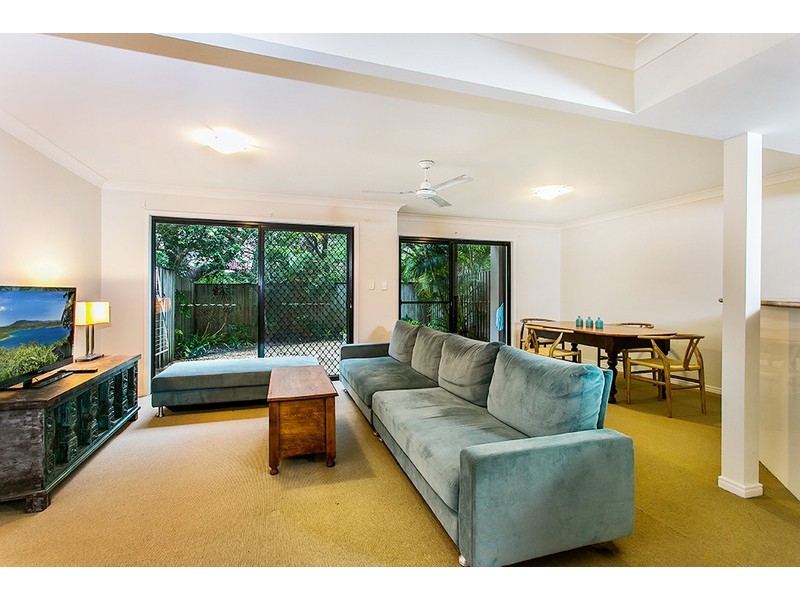 23/58 Armstrong Street, Suffolk Park NSW 2481