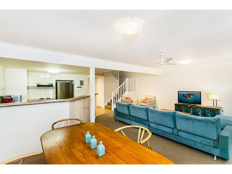 23/58 Armstrong Street, Suffolk Park NSW 2481