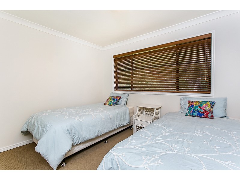 23/58 Armstrong Street, Suffolk Park NSW 2481