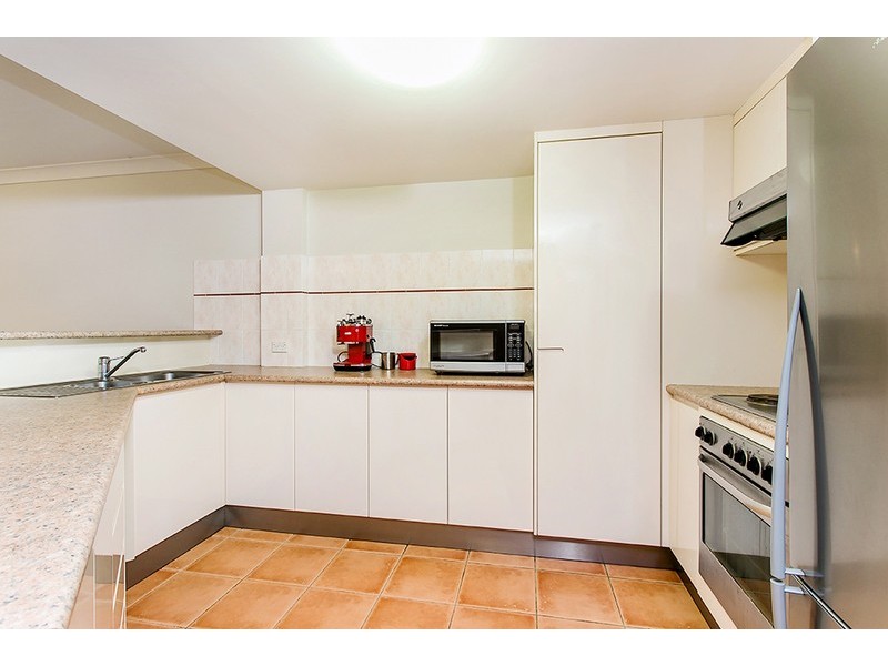 23/58 Armstrong Street, Suffolk Park NSW 2481