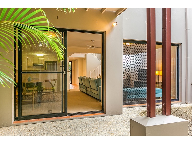 23/58 Armstrong Street, Suffolk Park NSW 2481