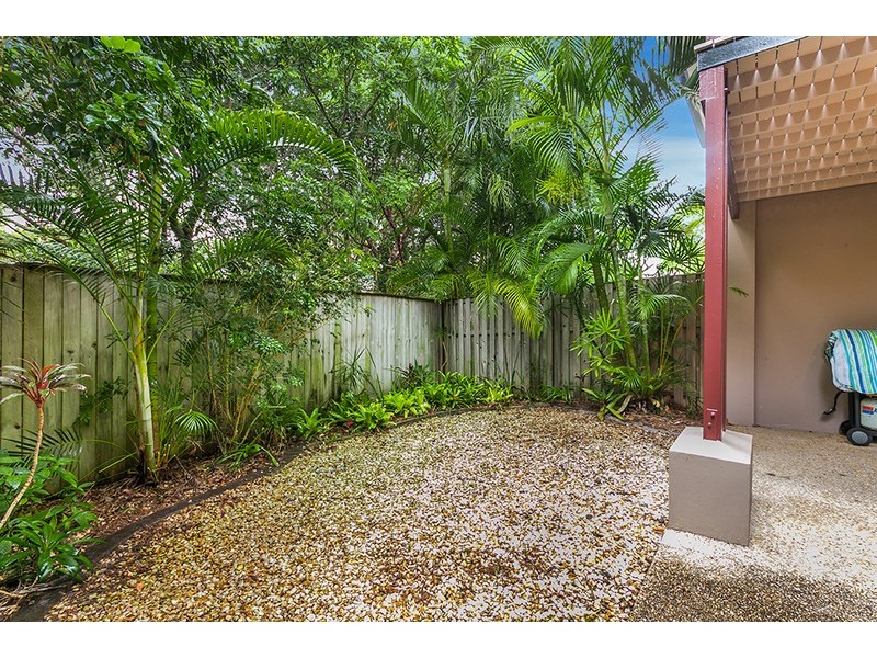 23/58 Armstrong Street, Suffolk Park NSW 2481