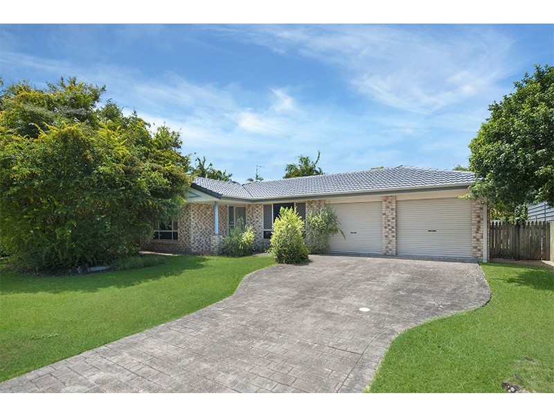 4 Coogera Circuit, Suffolk Park NSW 2481