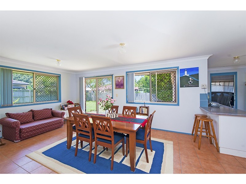 4 Coogera Circuit, Suffolk Park NSW 2481