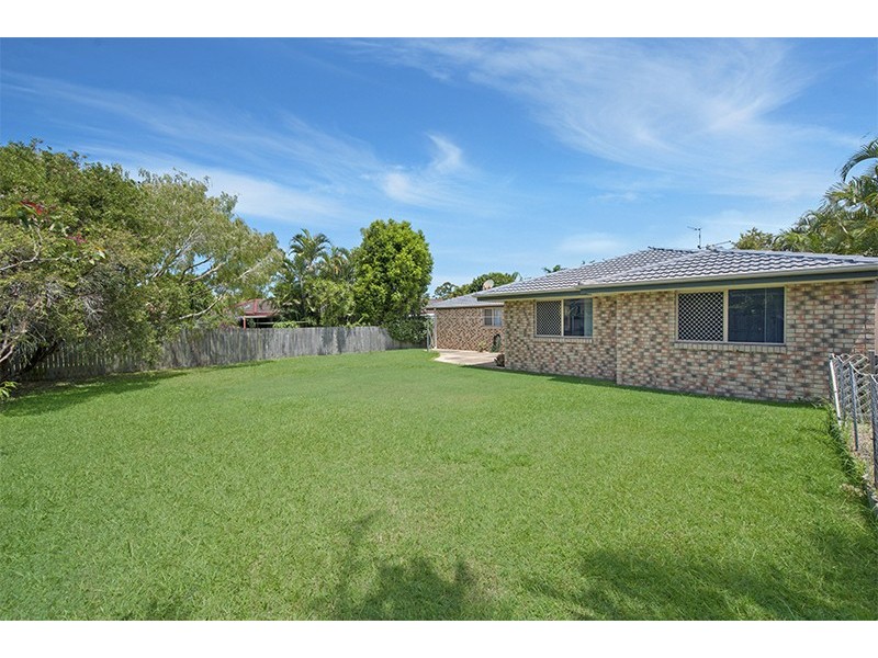 4 Coogera Circuit, Suffolk Park NSW 2481