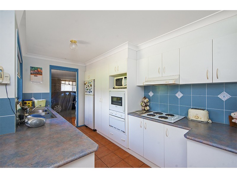 4 Coogera Circuit, Suffolk Park NSW 2481
