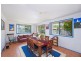 4 Coogera Circuit, Suffolk Park NSW 2481