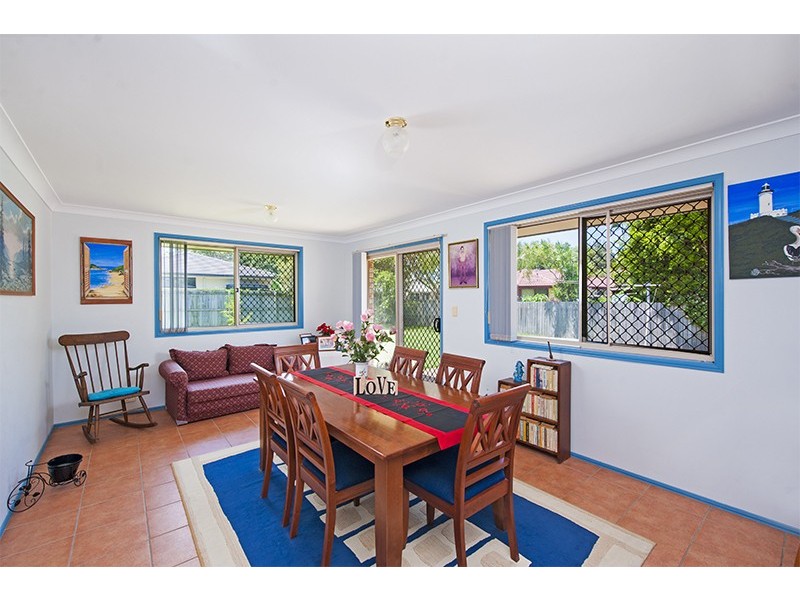 4 Coogera Circuit, Suffolk Park NSW 2481