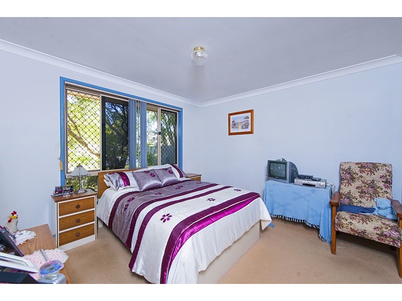 4 Coogera Circuit, Suffolk Park NSW 2481