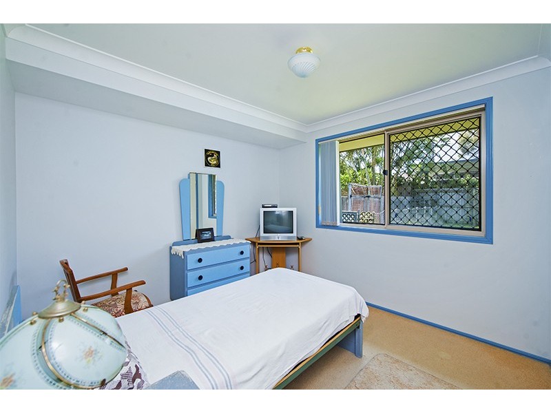 4 Coogera Circuit, Suffolk Park NSW 2481