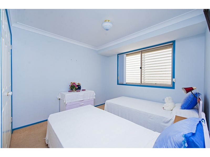 4 Coogera Circuit, Suffolk Park NSW 2481