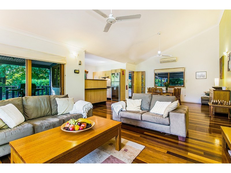 66 Plantation Drive, Ewingsdale NSW 2481