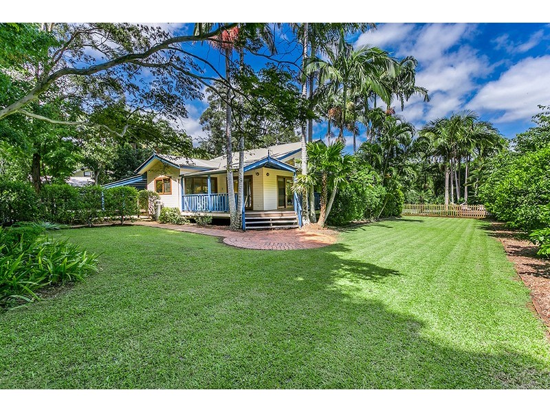 66 Plantation Drive, Ewingsdale NSW 2481